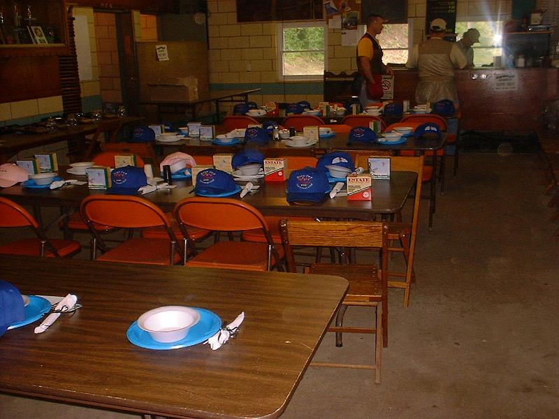 31.JPG
