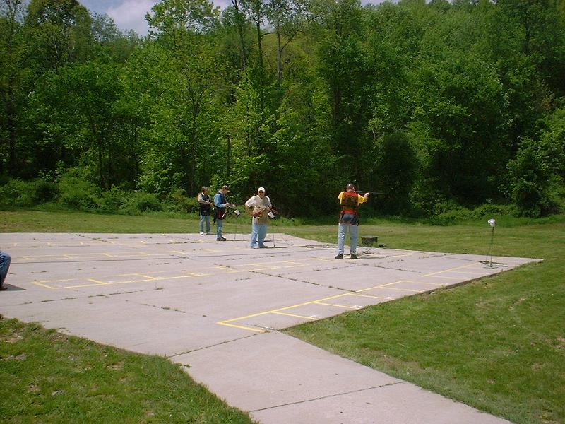37.JPG
