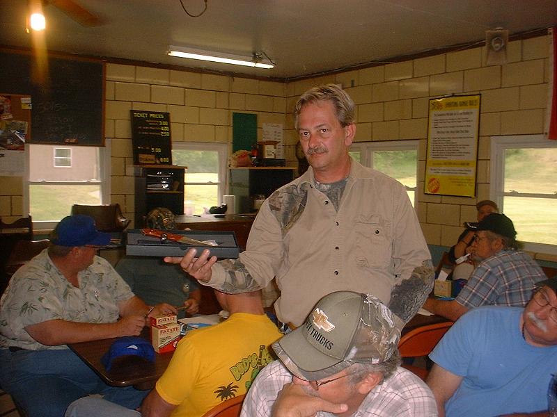 btsc12.JPG