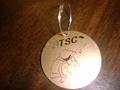 btsc